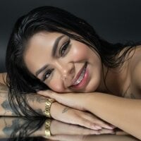 Luna_52 webcam model