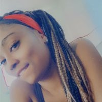 rockhardcomet: δωμάτιο συνομιλίας εκτός σύνδεσης