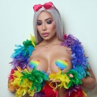 EmilyLeah_ webcam