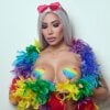 EmilyLeah_