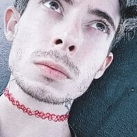 Sala de chat offline de footboyfleek