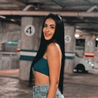 amara_cruz2 webcam