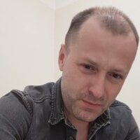 SweatScript