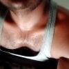 BigBoss055