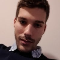 vojkanesku offline chatrum