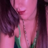 XLucilleX's Avatar Pic