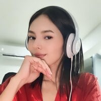 1abby webcam