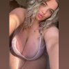 Kaprice_Doll