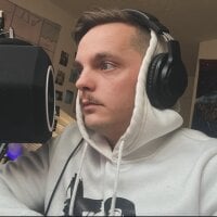 CajunKing97