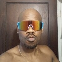 King_Dingaling1981's Avatar Pic
