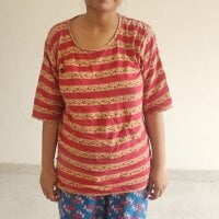 Rashmi_hotbabyLive Webcam