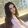 JuliaTurbay