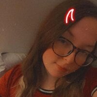 squirtle_94 離線聊天室