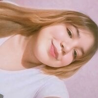 Sweettemptation_plusLive Webcam