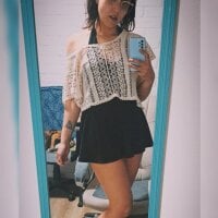MelissaVicuna webcam