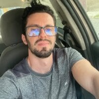 Rodrigosobral1