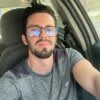 Rodrigosobral1
