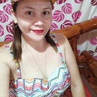 Sexy_Amaya69 webcam
