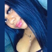 sabrina_mora