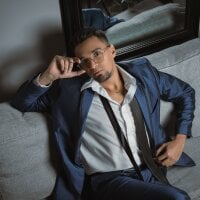 Edward_max's Avatar Pic