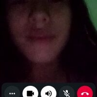 raiu1257 webcam