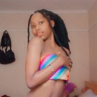 Sexyvyee_'s Profile Pic