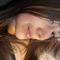 MaralainsLive Webcam
