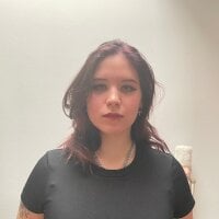 LornaBuskey's Live Sex Cam Show