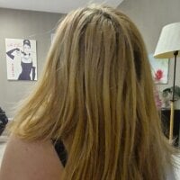 chupasexy's Avatar Pic