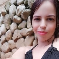 samantha_cruissee