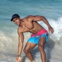 Foto do perfil de AlexBicgcokXXX