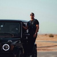 Renoi310's Offline Chat Room