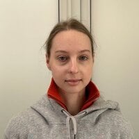 TammyKlot офлайн чат стая