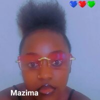 Swit_virgin22