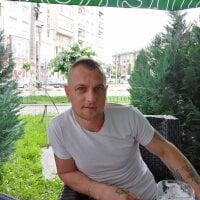 maryus69xxx69 from Stripchat