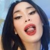 giFTED_Eross