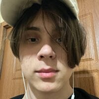 karl_mans