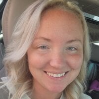 sexiirose22 webcam model