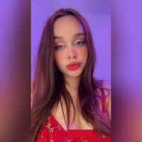 Pokój czatu offline – AnabelleMoon