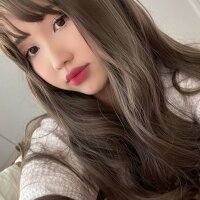 candy_tyan's Profile Photo
