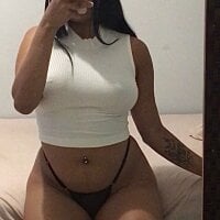 ห้องแชทออฟไลน์ของ MaiaGandhi