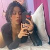 Sofi_Fox_