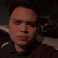 PointedDial160 webcam