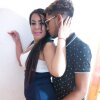 HenryAndHailey