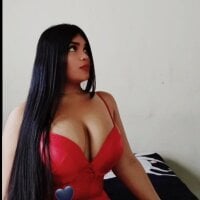 AshleeyGraham_ webcam