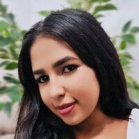 Kasandra_Torres