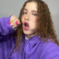 soylaura5