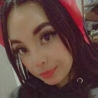MiaStarts