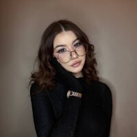 BelleBellerose