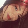 Taffy-Emma_love